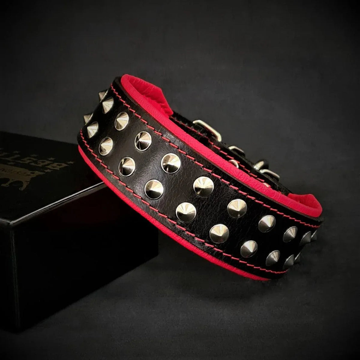 Boston Collar Accessory Ideas for a Standout Look