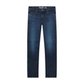 Men's Wrangler Retro® Slim Straight Jean - 112385329