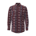 Men's Checotah® Dress Western Long Sleeve Shirt - Classic Fit - 112385794
