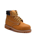 TUFF Mens Work Boots Style W773