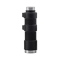 18650 "Scout" Compatible Light Bodies