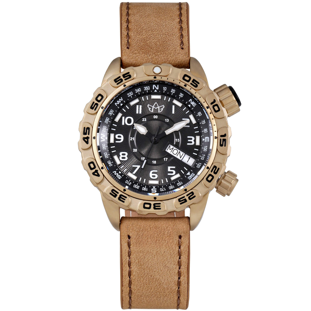 Jane Watch