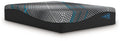 Millennium 2.0 Hybrid 16 Inch - Mattress