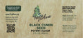 Black Cumin Seed Elixir