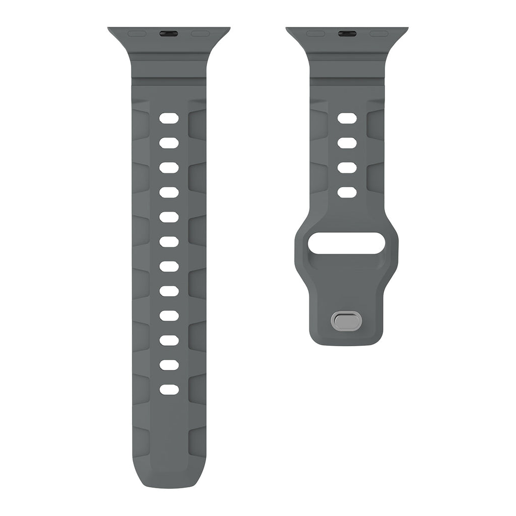 Sport Band