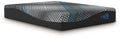 Millennium 2.0 Hybrid 14 Inch - Mattress