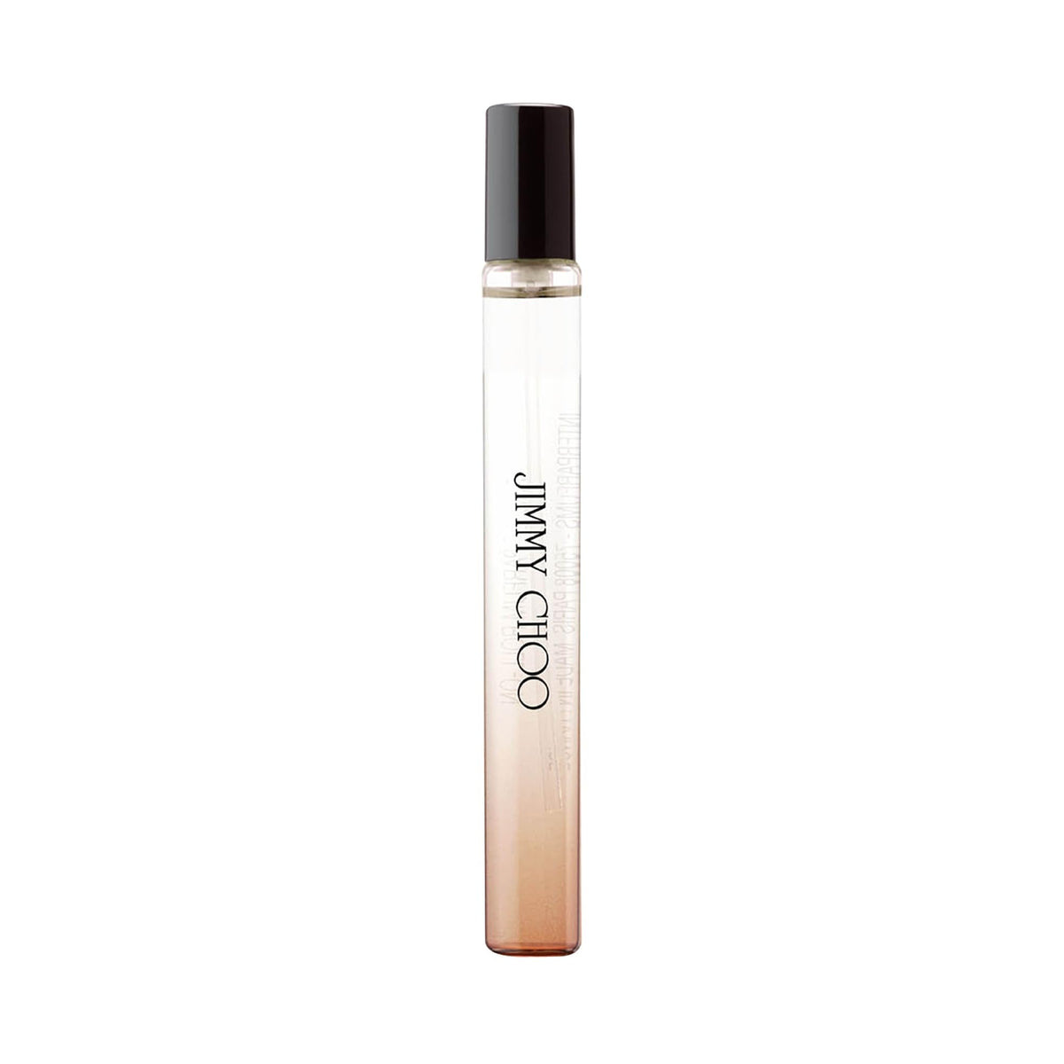 JIMMY CHOO - Signature Eau de Parfum - Women's Fragrance - Floral Fruity - With notes of Green, Tea Rose & Vibrant Wood