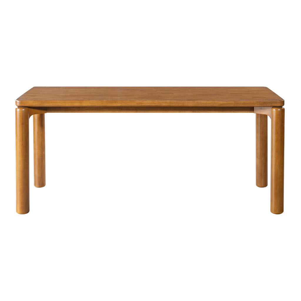7-Piece Dining Table Set