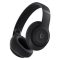Beats Studio Pro Wireless Headphones – Black (Refurbished)