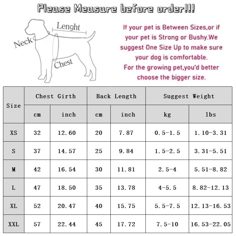 Autumn And Winter Xiangyun Jinlong Dog New Year Four-legged Cotton Coat, Tang Suit, Warm And Thick Pet New Year Dog Clothes