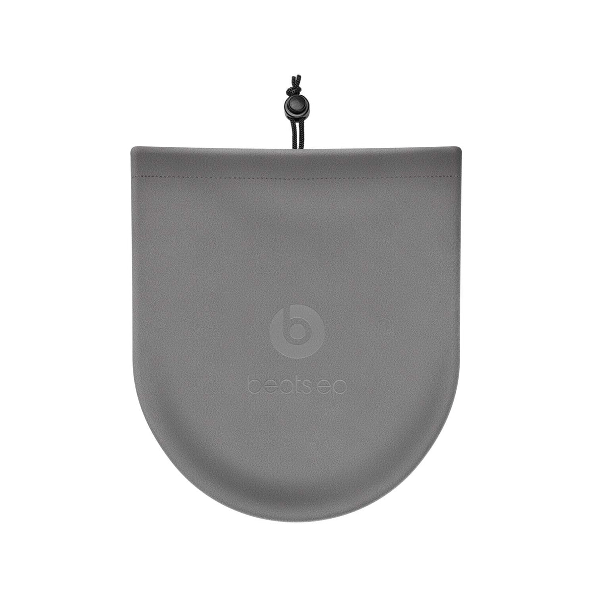 Beats EP Wired On-Ear Headphones – Black (Renewed)