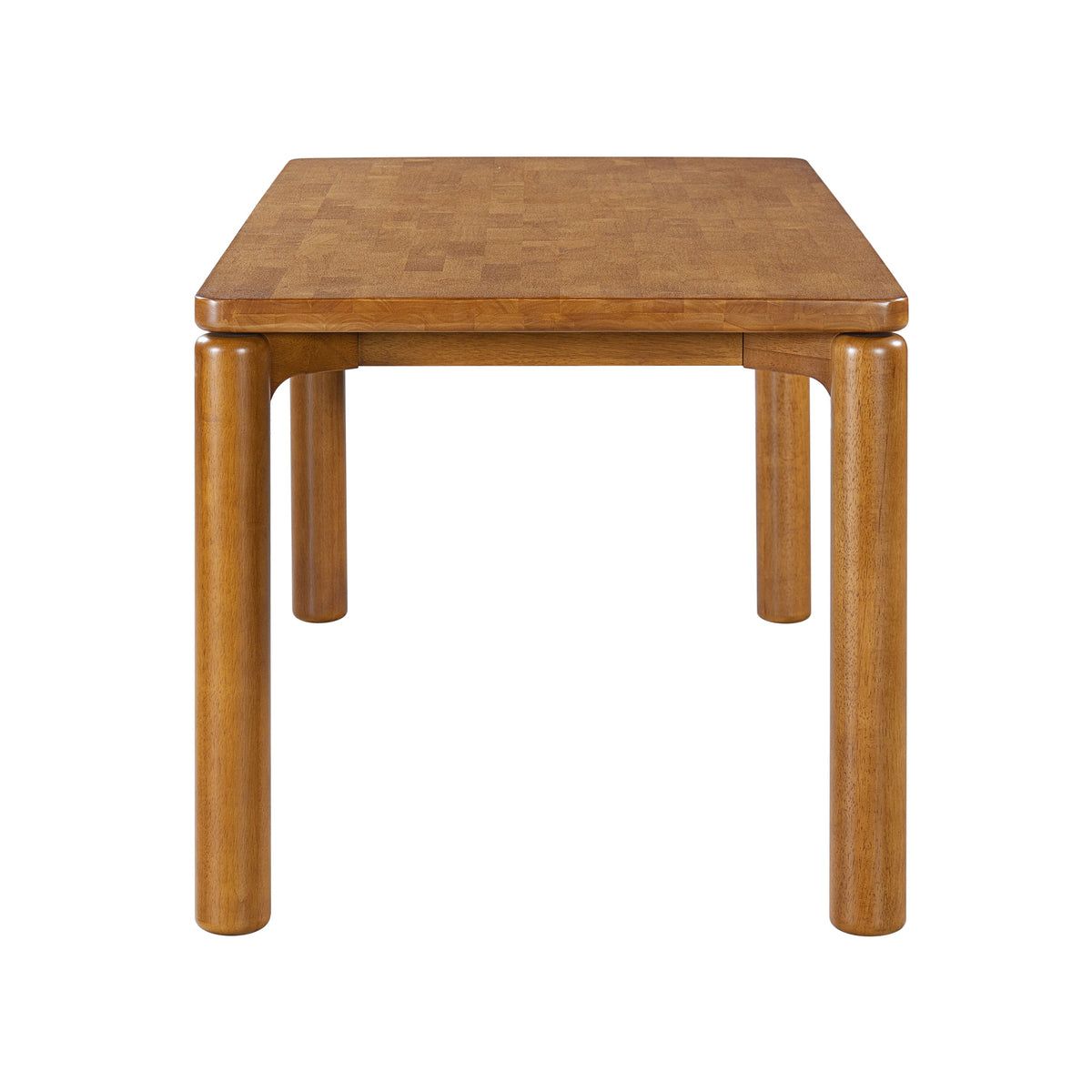 7-Piece Dining Table Set