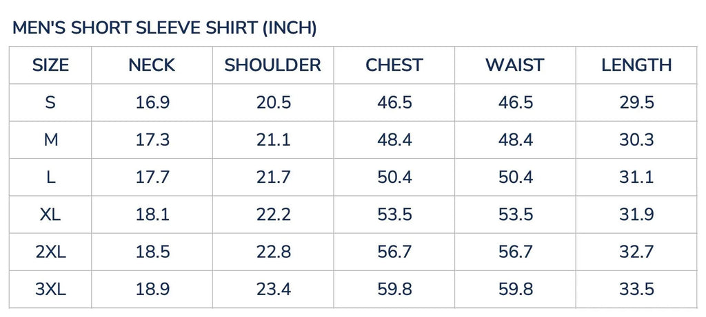 LeosWare® Men's Hawaiian Shirt Short Sleeve Button-up 95% Polyester, 5% Spandex Aloha Ember Blocks