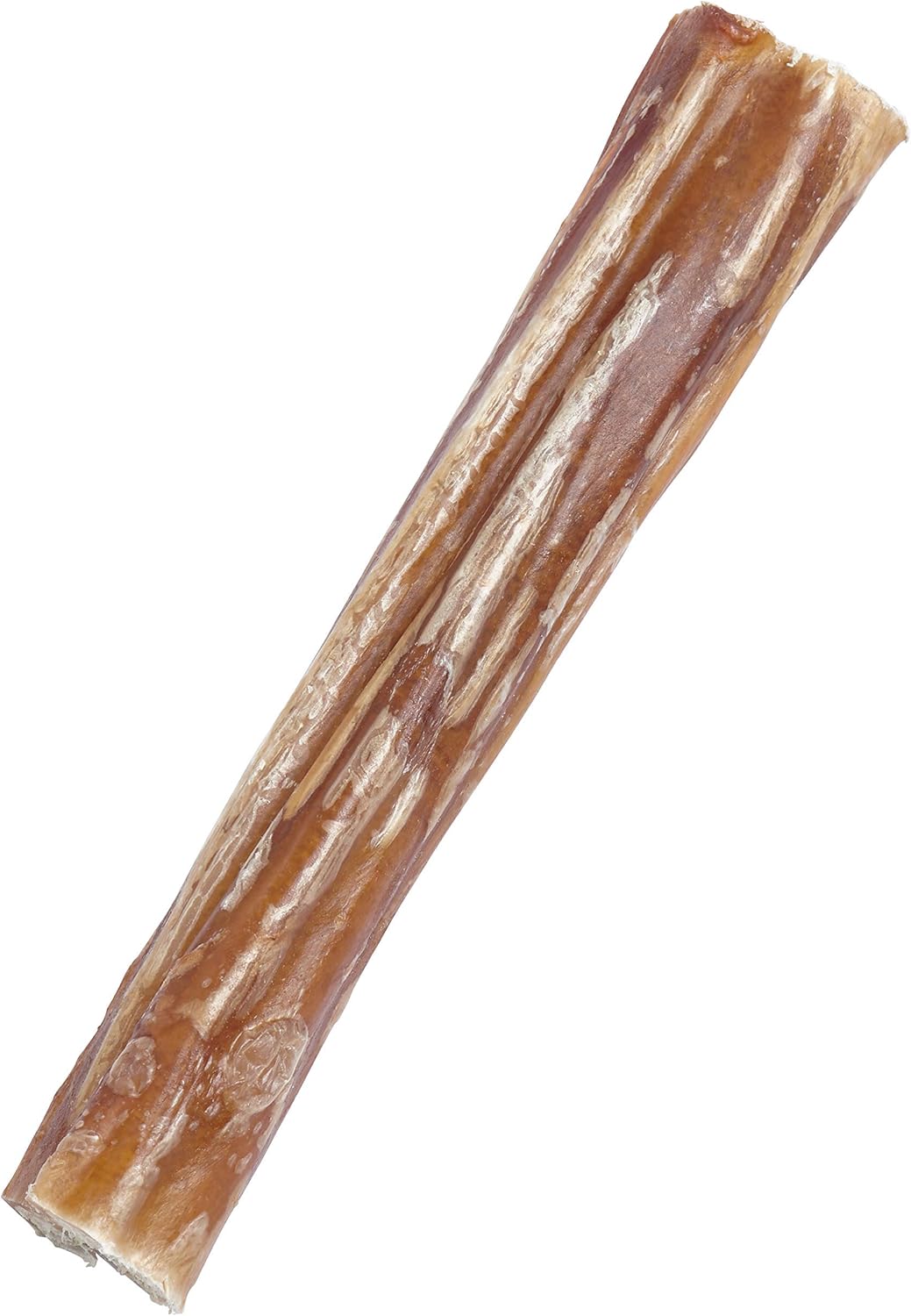 Brazilian Grass-Fed Beef Bully Sticks