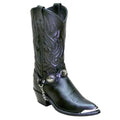 Abilene Diamond - Women's Leather Cowgirl Boots