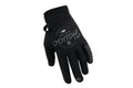 Black Havoc Gloves