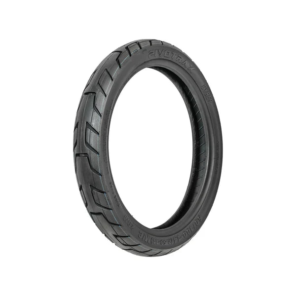 Pivotrax Cyber E-Moto Street Tire - Surron | Talaria | E-Ride Pro and More