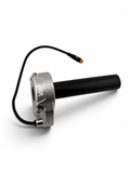 CNC Aluminum Surron Throttle for E-Bikes