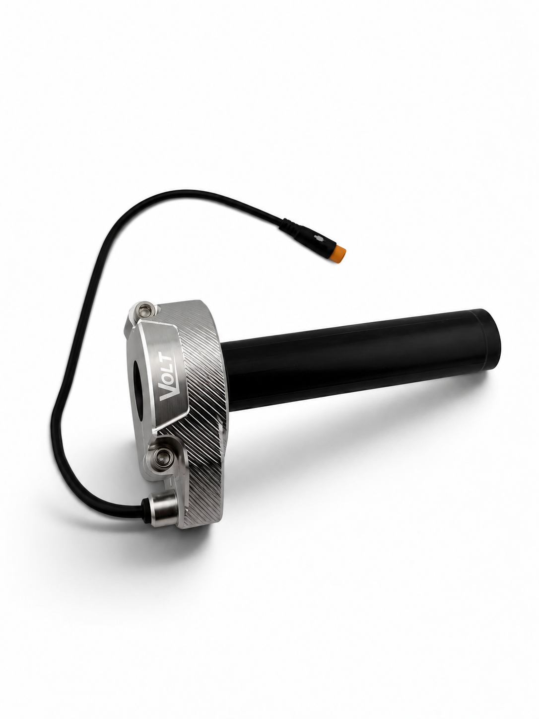 CNC Aluminum Surron Throttle for E-Bikes