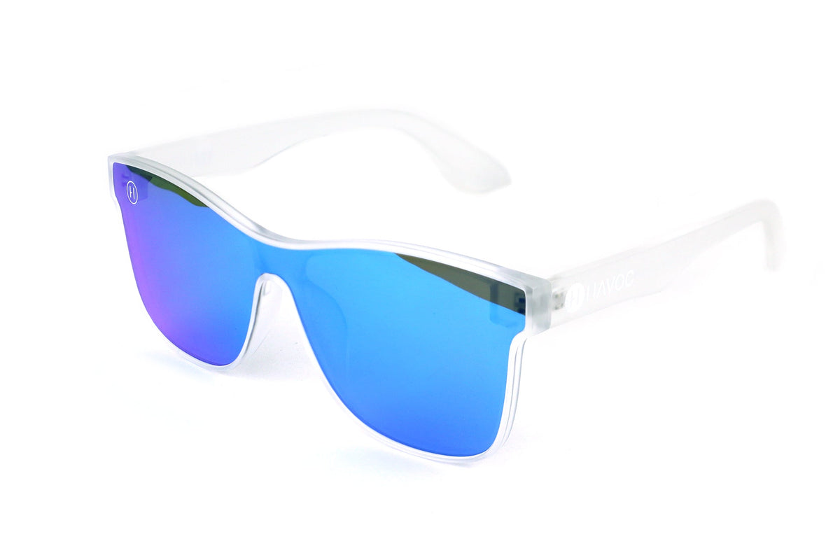 Flash Sunglasses