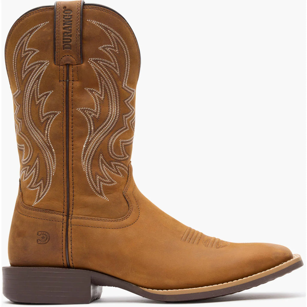Durango - Men's Shyloh Western Boot - DDB0495