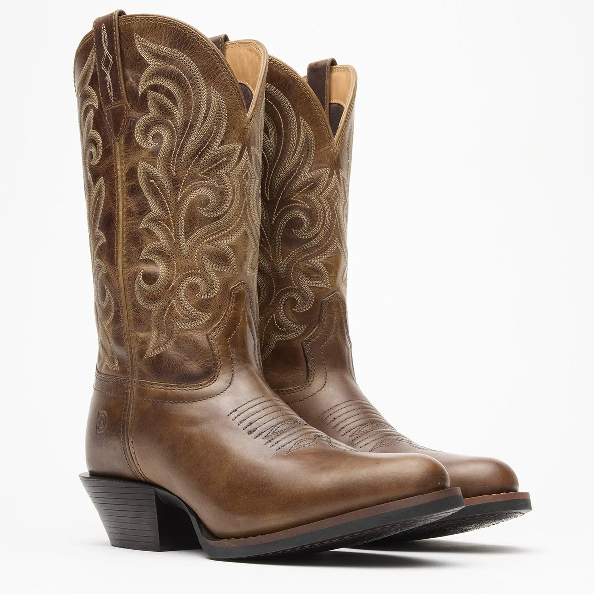 Durango - Women's Shyloh Western Boot - DRD0475