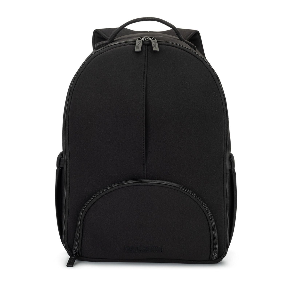 Drift Neoprene Lite Diaper Backpack