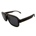 TMBR Jerry Garcia The Vintage Black w/ Black Sunglasses