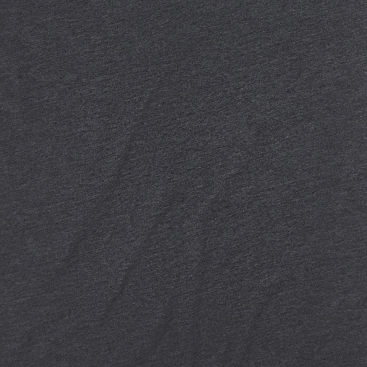 Wrangler - Men’s Year-Round Short Sleeve T-Shirt - Regular Fit - 112344108