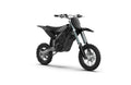 2026 RFN Warrior Kids SX-E5 Kids - 48v 5kw Electric Dirt Bike