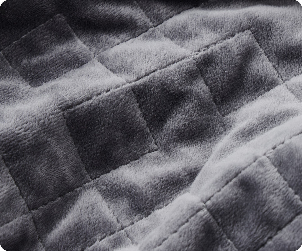 Original Weighted Blanket