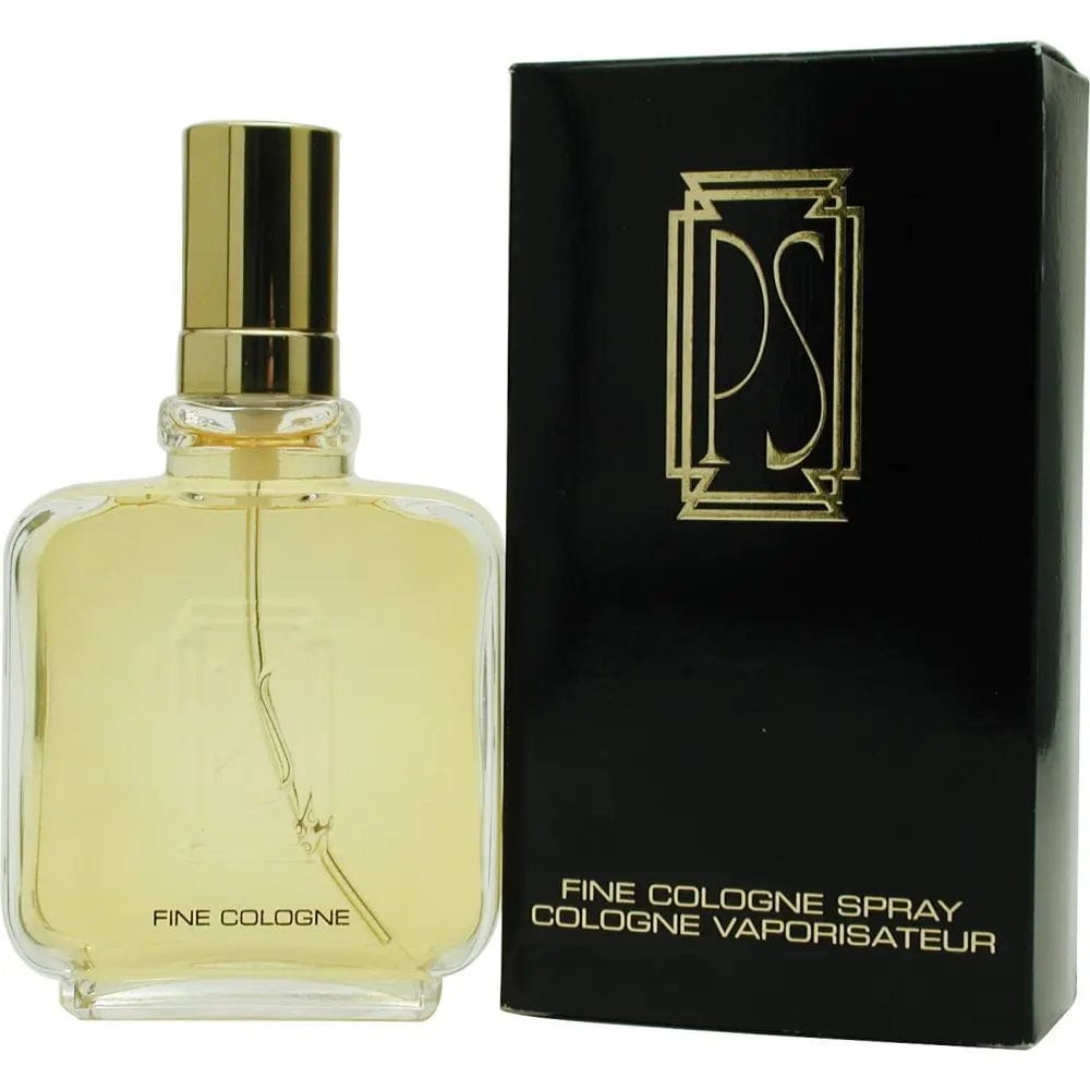 Paul Sebastian Fine 8.0 oz M Cologne Spray
