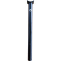 OUTBURST BMX PIVOTAL ALLOY SEAT POST