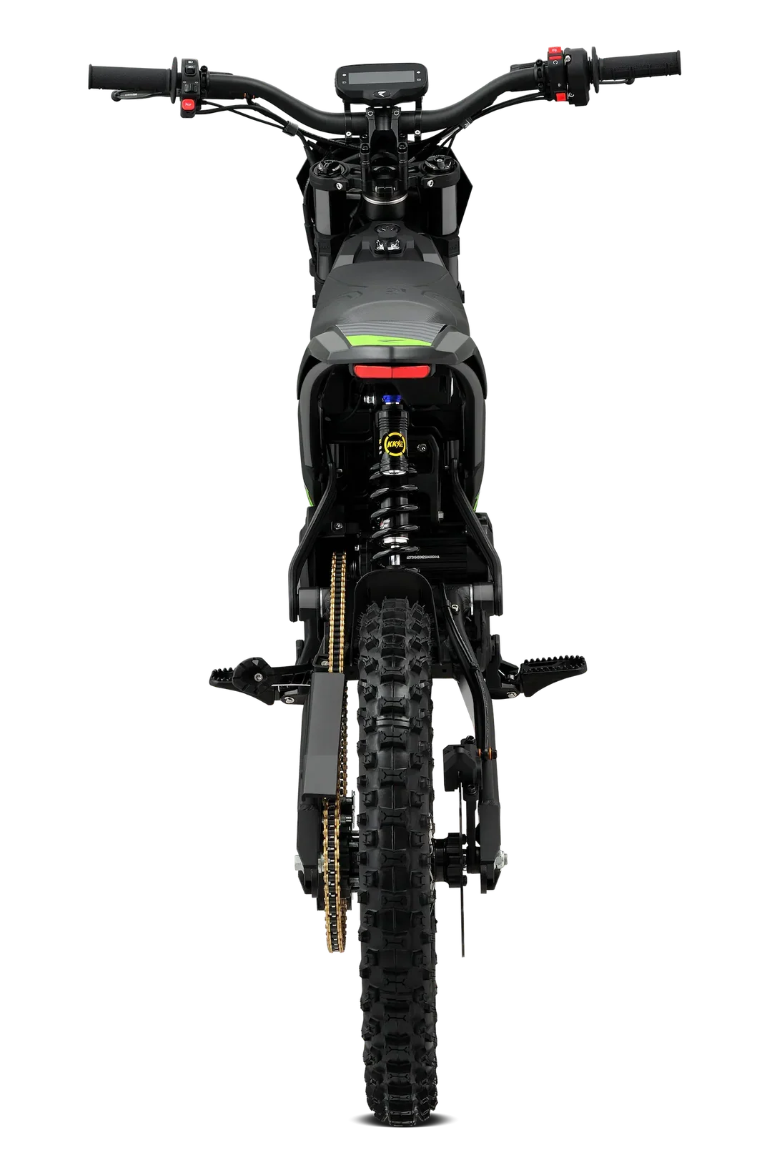 RawRR Mantis X Pro