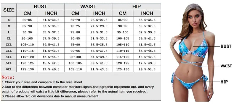 Summer Two Pieces Swimsuits Woman One Shoulder Swimwear Female Tankini Sets Beachwear Bathing Suit Sports Leopard Swimming Suit