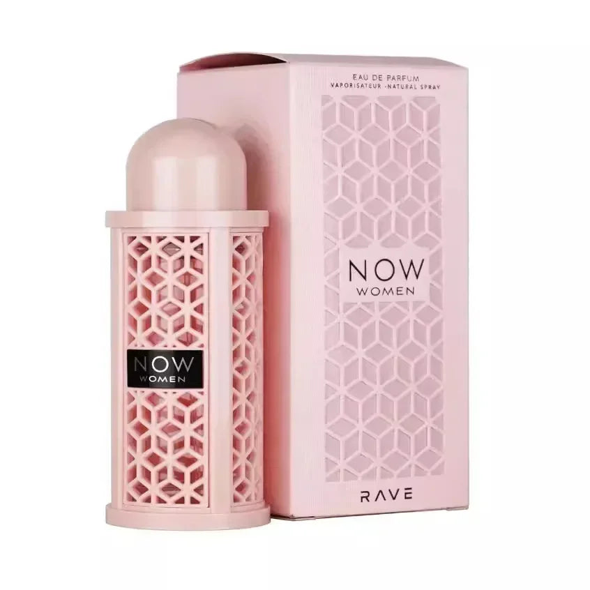 Arab Marshmallow Perfume Woman Long Lasting Fragrance Body Spray Perfumes For Women Middle East Parfum Fruity Notes Pheromone