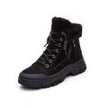Women's Snow Boots