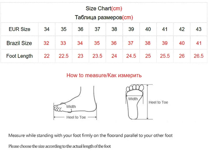 Brown Pu Leather Pleated Ankle Boots Women Plus Size 36-43 Thick Heeled Western Booties Mujer 2025 Slip On Cowboy Boots Woman