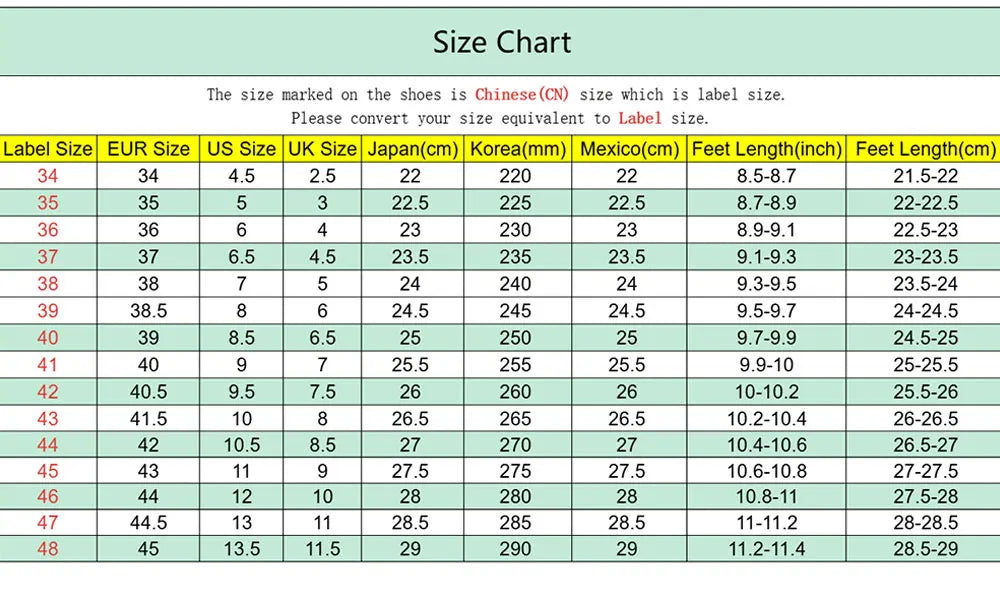Vintage Y2k Slouchy Knee High Western Boots Women Chunky Block Heel Summer Cowboy Knee High Boots Motorcycle Boots Shoes