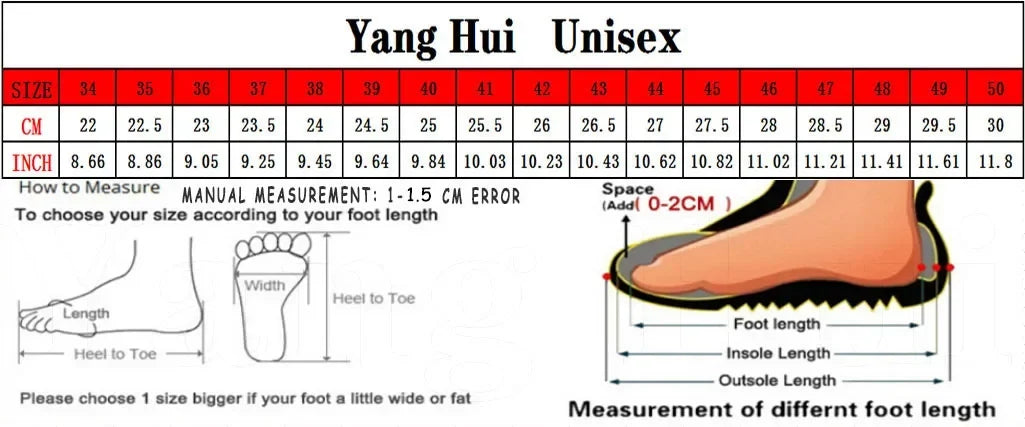 2026 New Vintage Thick Heels Women Slim Ankle Boots Autumn Winter Pointed Toe Stripper Party Short Booties Zapatos De Mujer