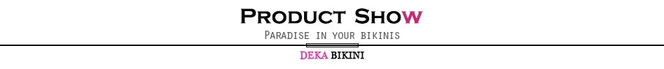 DEKA New Sexy Denim Bikini Set Beach Suit Split Blue Swimsuit Summer Jeans Shorts Female Short Women Two-piece Swimwear