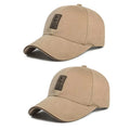Four Seasons cotton baseball caps, men's, sports sun hats, caps, sunscreens, sun hats official website