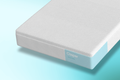 Casper Snow Max Hybrid Mattress