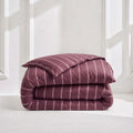 Luxe Australian Sateen Duvet Cover