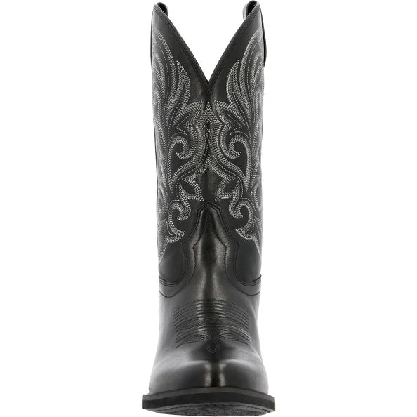 Durango - Women's Shyloh Western Boot - DRD0474