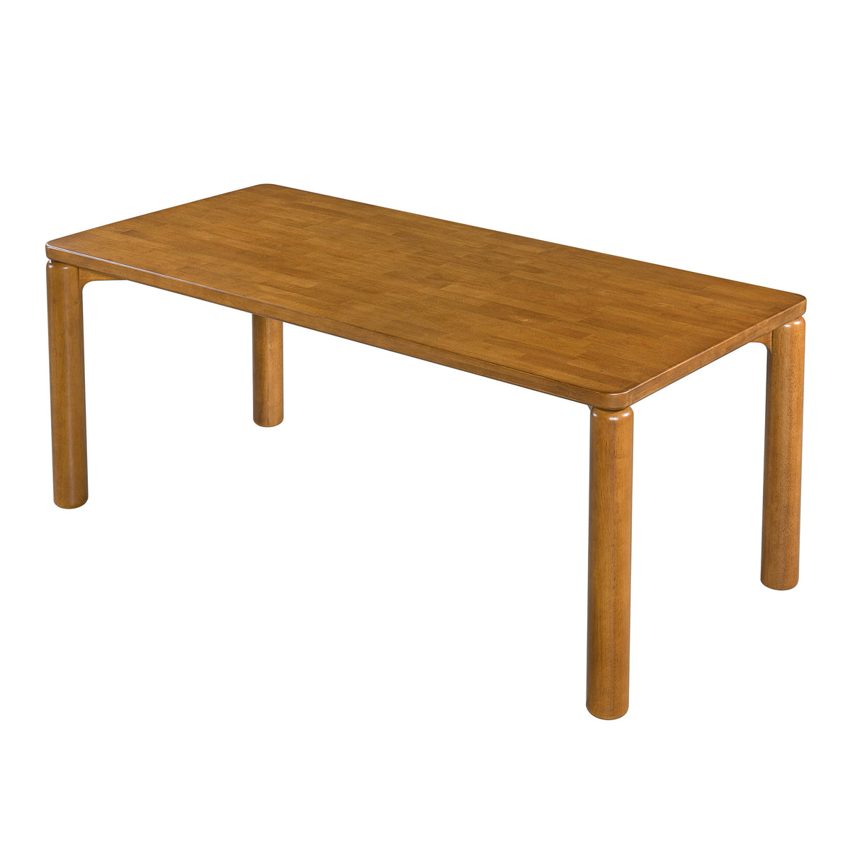 7-Piece Dining Table Set