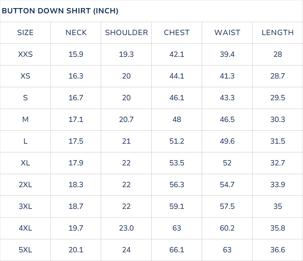 Hawaiian Shirt For Men Leisure time Button-down Short Sleeve 100% Cotton Shirt By Seven