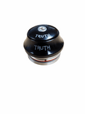 TRUTH BMX |1-1/8" SEALED BEARING INTEGRATED STREET BMX HEADSET