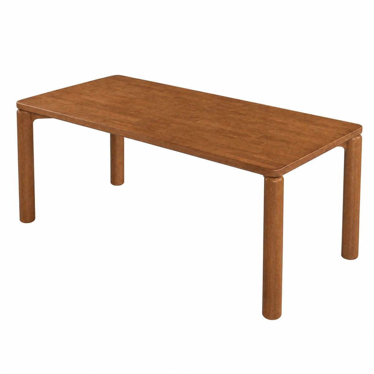 7-Piece Dining Table Set