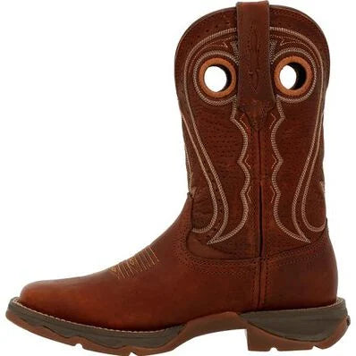 Durango - Women's Lady Rebel Western Boot - DRD0407